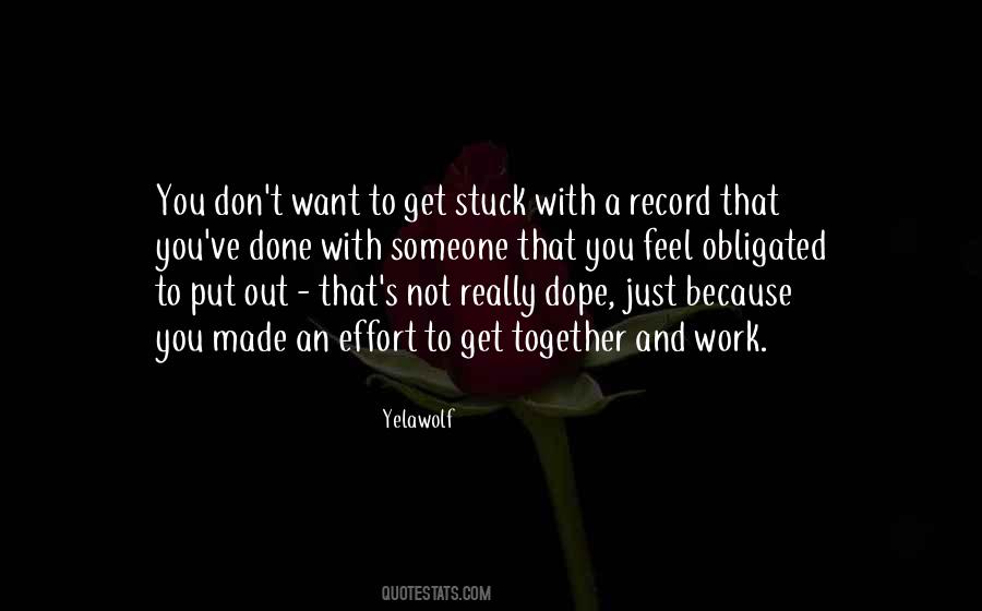 Yelawolf Quotes #1255292