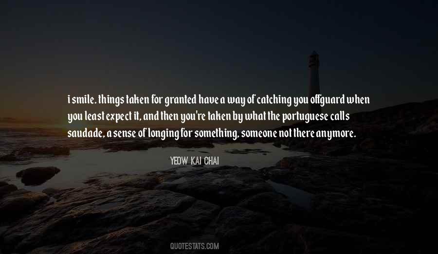 Yeow Kai Chai Quotes #591927 Yeow Kai Chai Quotes #591927