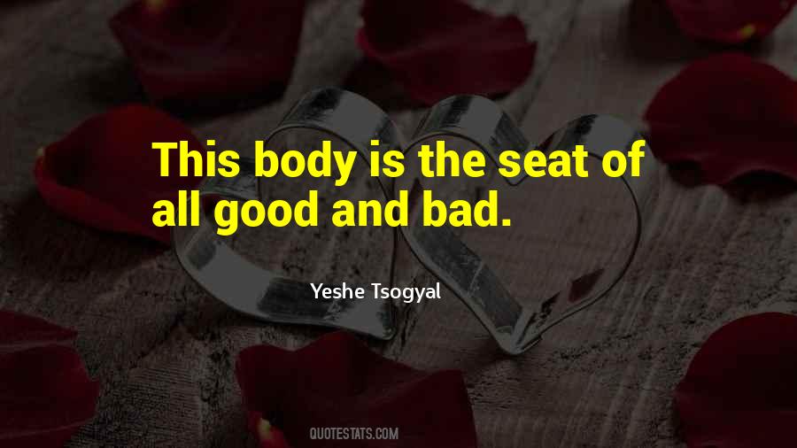 Yeshe Tsogyal Quotes #157484 Yeshe Tsogyal Quotes #157484