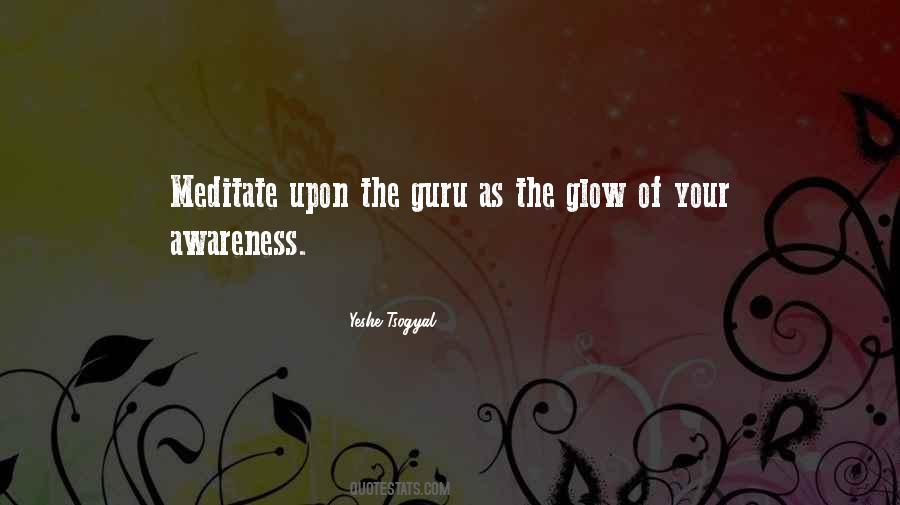 Yeshe Tsogyal Quotes #347475 Yeshe Tsogyal Quotes #347475