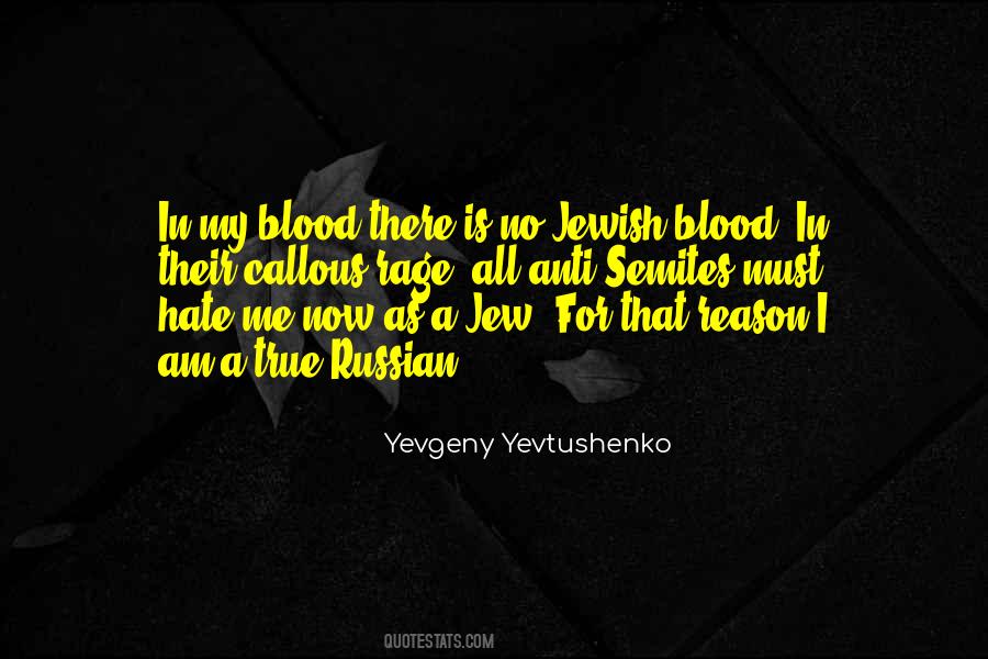 Yevgeny Yevtushenko Quotes #1649372