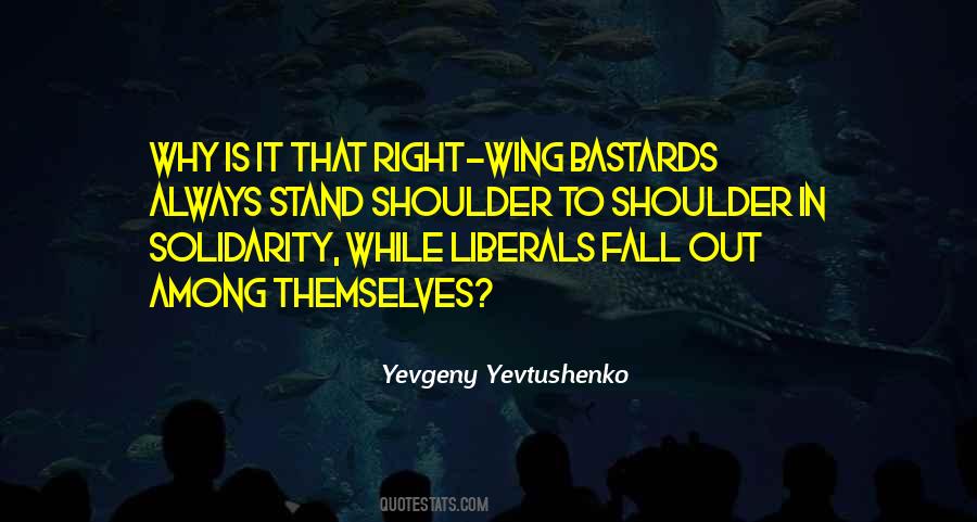 Yevgeny Yevtushenko Quotes #214798