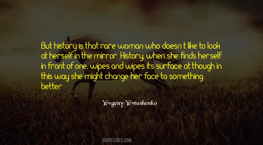 Yevgeny Yevtushenko Quotes #72186