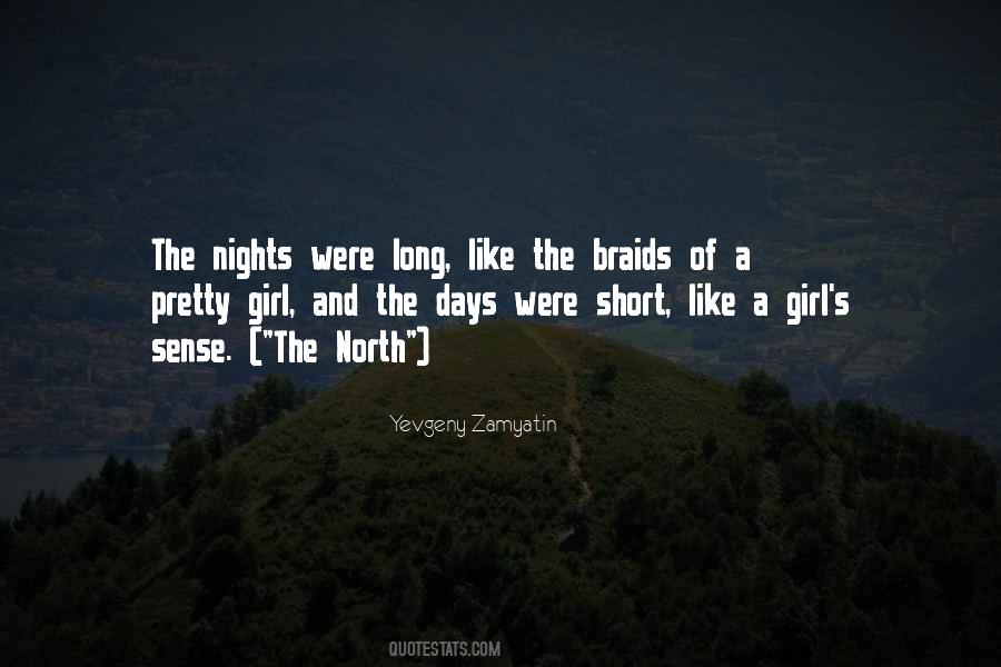 Yevgeny Zamyatin Quotes #443972