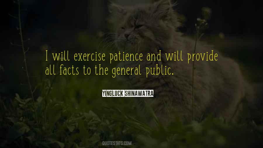 Yingluck Shinawatra Quotes #225876