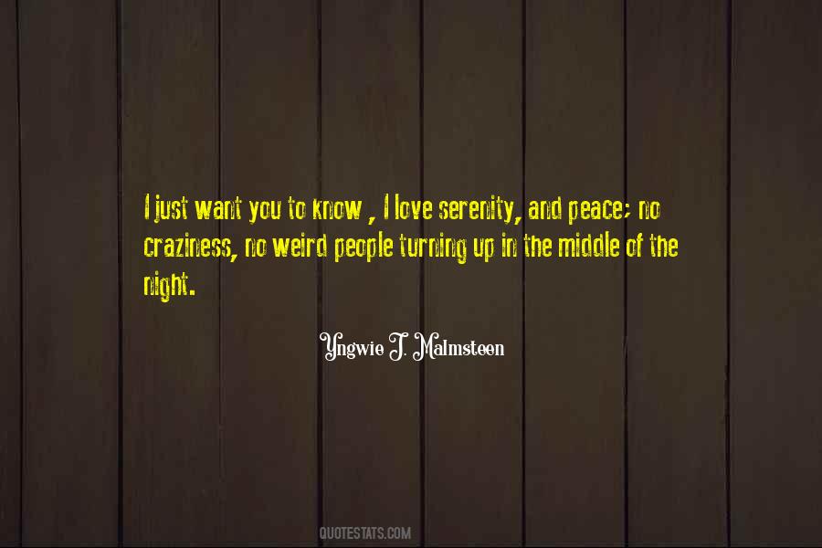 Yngwie J. Malmsteen Quotes #713847 Yngwie J. Malmsteen Quotes #713847