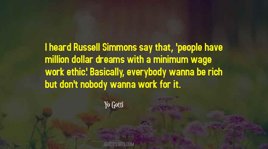 Yo Gotti Quotes #181119