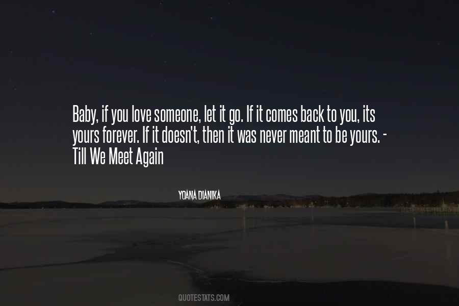 Yoana Dianika Quotes #1237898