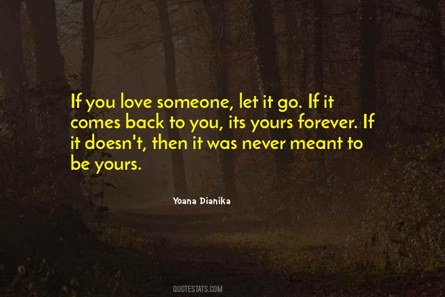Yoana Dianika Quotes #1829859