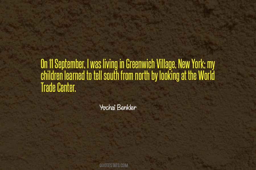 Yochai Benkler Quotes #1193101