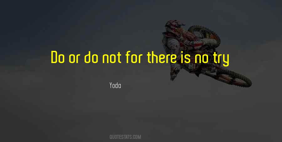 Yoda Quotes #660207 Yoda Quotes #660207