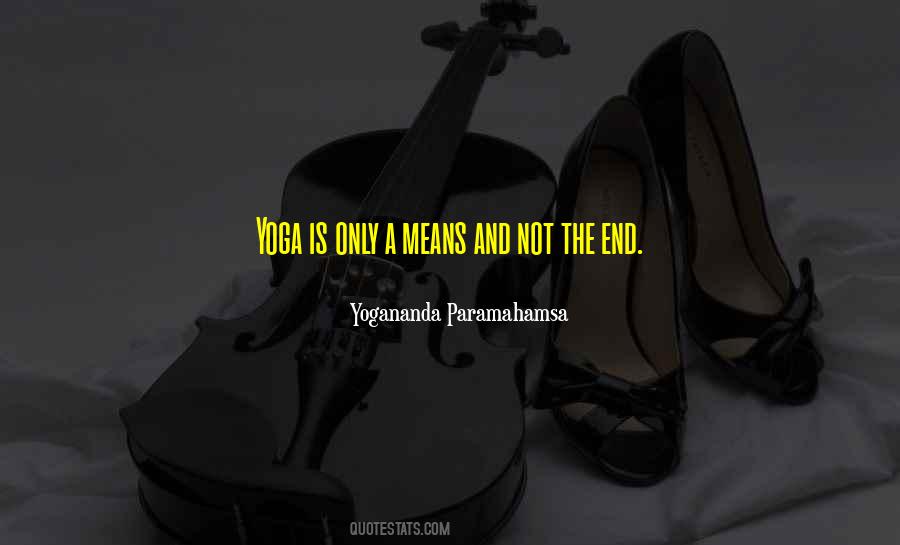 Yogananda Paramahamsa Quotes #1246352 Yogananda Paramahamsa Quotes #1246352
