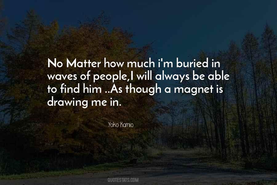 Yoko Kamio Quotes #516306 Yoko Kamio Quotes #516306