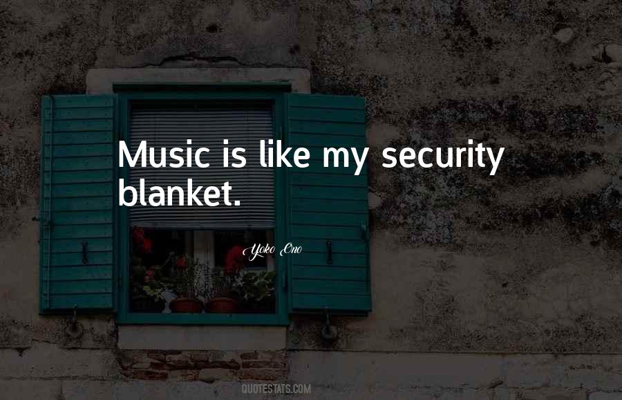 Yoko Ono Quotes #352559