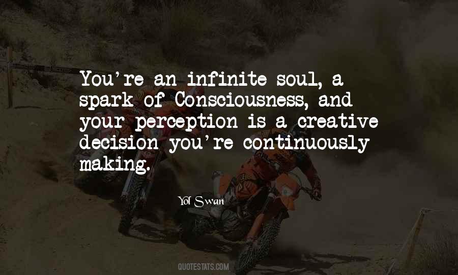 Yol Swan Quotes #963102 Yol Swan Quotes #963102