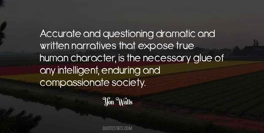 Yon Walls Quotes #377936 Yon Walls Quotes #377936