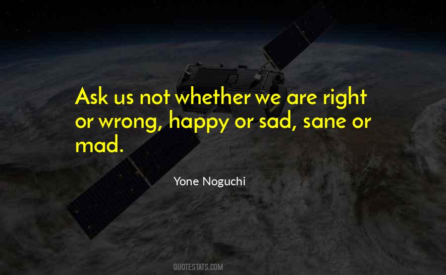 Yone Noguchi Quotes #1229567