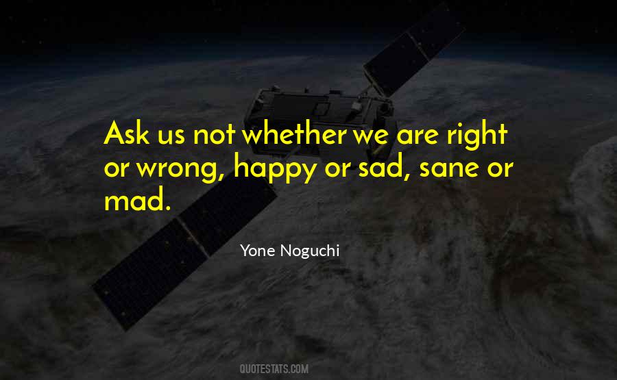Yone Noguchi Quotes #1229567 Yone Noguchi Quotes #1229567