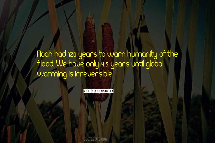 Yosef Abramowitz Quotes #308986 Yosef Abramowitz Quotes #308986