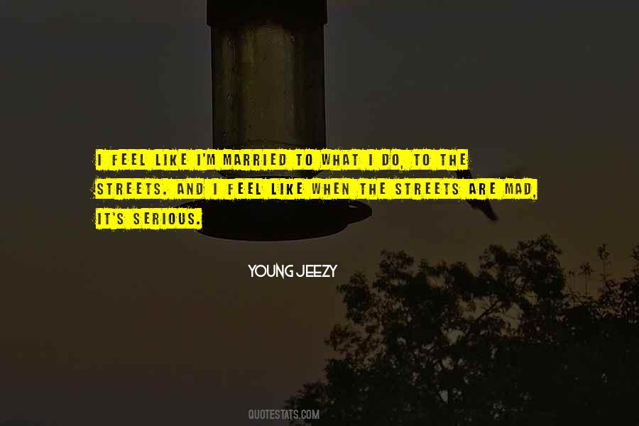 Young Jeezy Quotes #570272