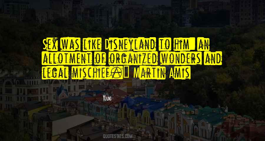 Young Quotes #298731 Young Quotes #298731