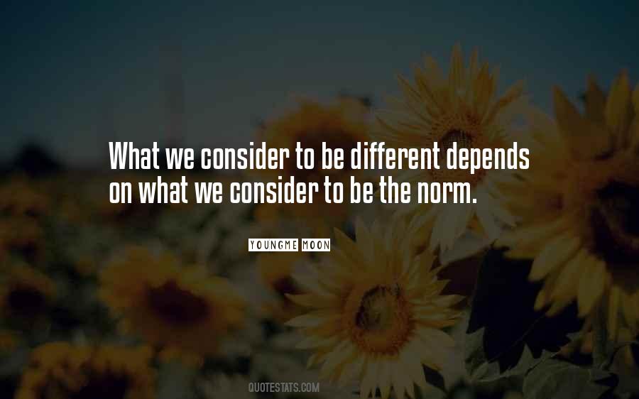 Youngme Moon Quotes #604226 Youngme Moon Quotes #604226