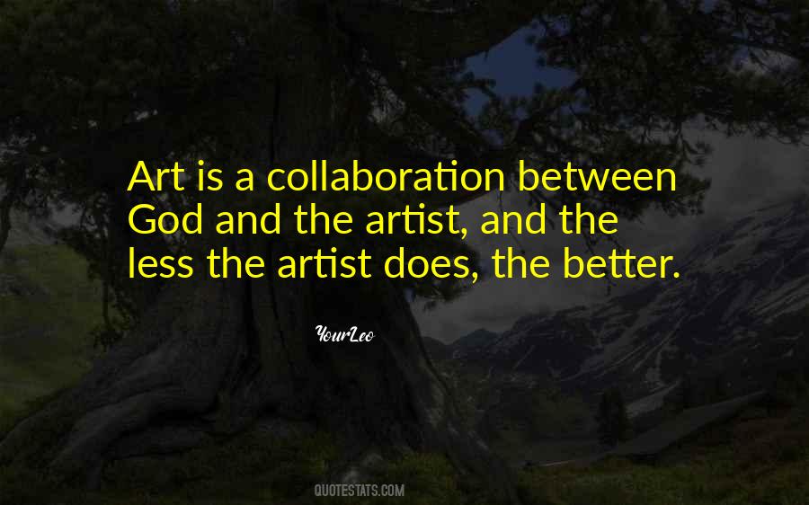 YourLeo Quotes #785634 YourLeo Quotes #785634