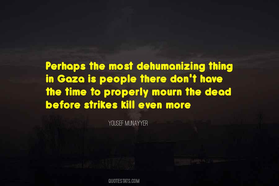 Yousef Munayyer Quotes #1461295 Yousef Munayyer Quotes #1461295