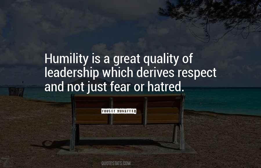 Yousef Munayyer Quotes #64258 Yousef Munayyer Quotes #64258
