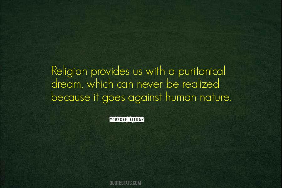 Youssef Ziedan Quotes #1108831 Youssef Ziedan Quotes #1108831