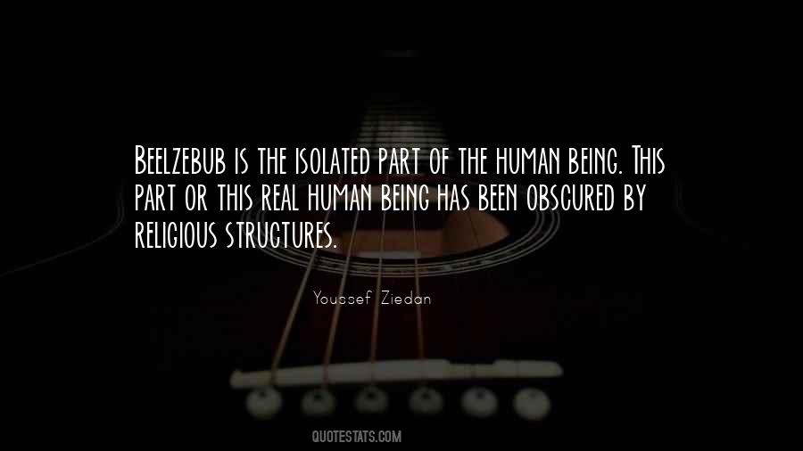 Youssef Ziedan Quotes #1301590 Youssef Ziedan Quotes #1301590
