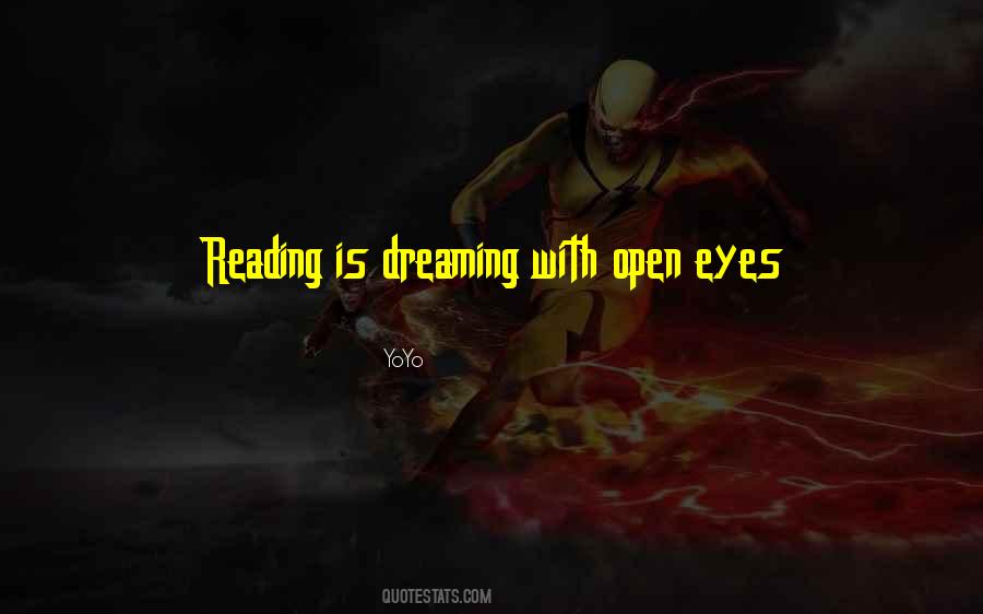 YoYo Quotes #436006 YoYo Quotes #436006