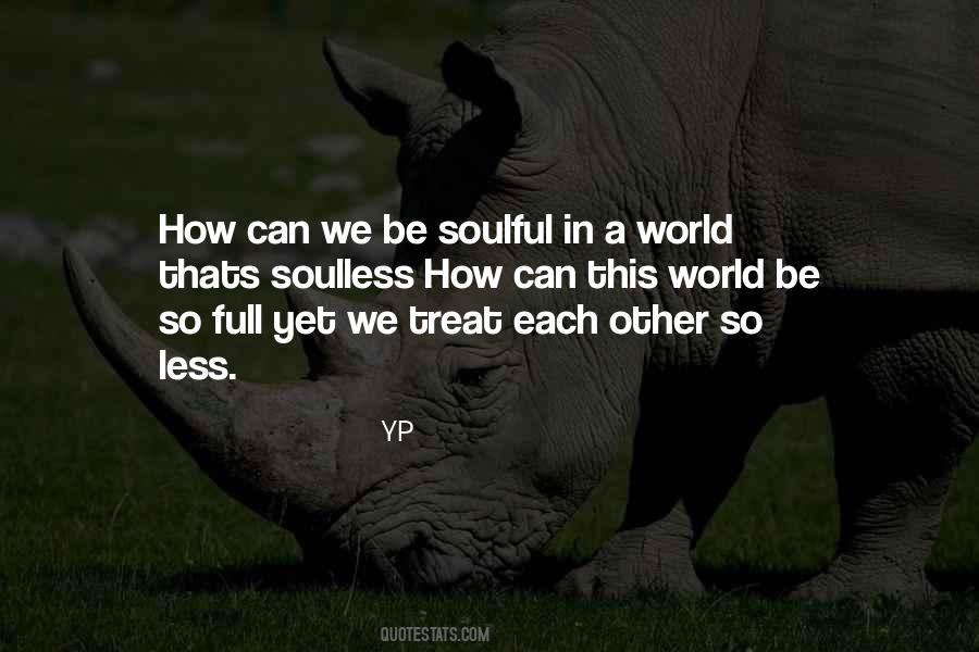 YP Quotes #1071657 YP Quotes #1071657