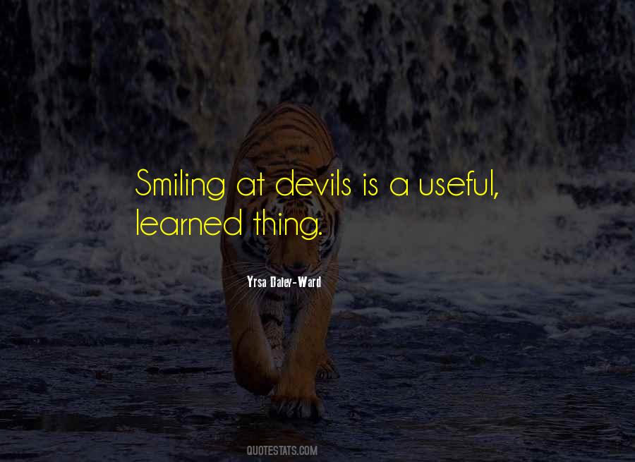 Yrsa Daley-Ward Quotes #565927 Yrsa Daley-Ward Quotes #565927