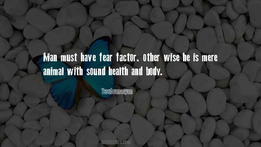 Yssubramanyam Quotes #1056707 Yssubramanyam Quotes #1056707