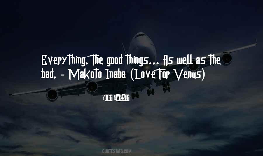 Yuki Nakaji Quotes #1165639 Yuki Nakaji Quotes #1165639