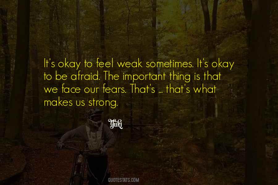 Yuki Quotes #853695 Yuki Quotes #853695
