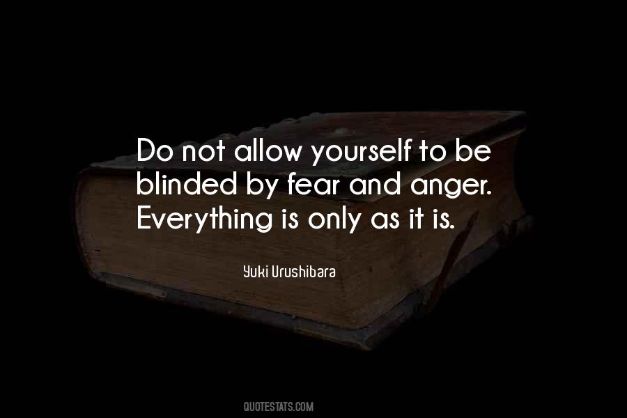 Yuki Urushibara Quotes #831918 Yuki Urushibara Quotes #831918
