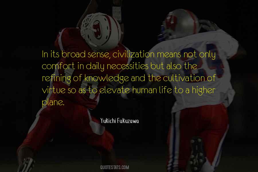 Yukichi Fukuzawa Quotes #147281 Yukichi Fukuzawa Quotes #147281