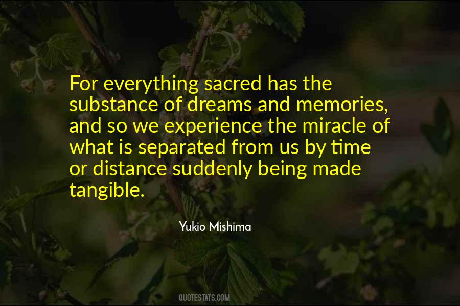 Yukio Mishima Quotes #1266012