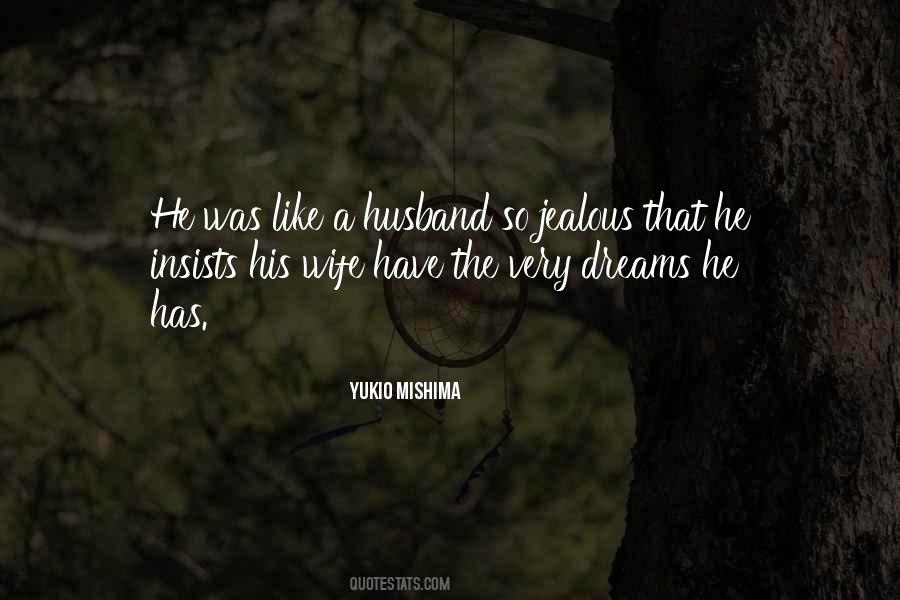 Yukio Mishima Quotes #664773