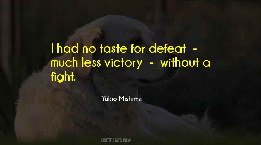 Yukio Mishima Quotes #947128