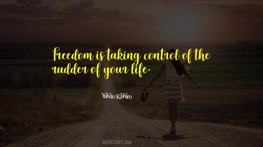 Yukito Kishiro Quotes #587074 Yukito Kishiro Quotes #587074