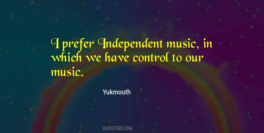 Yukmouth Quotes #1106829 Yukmouth Quotes #1106829