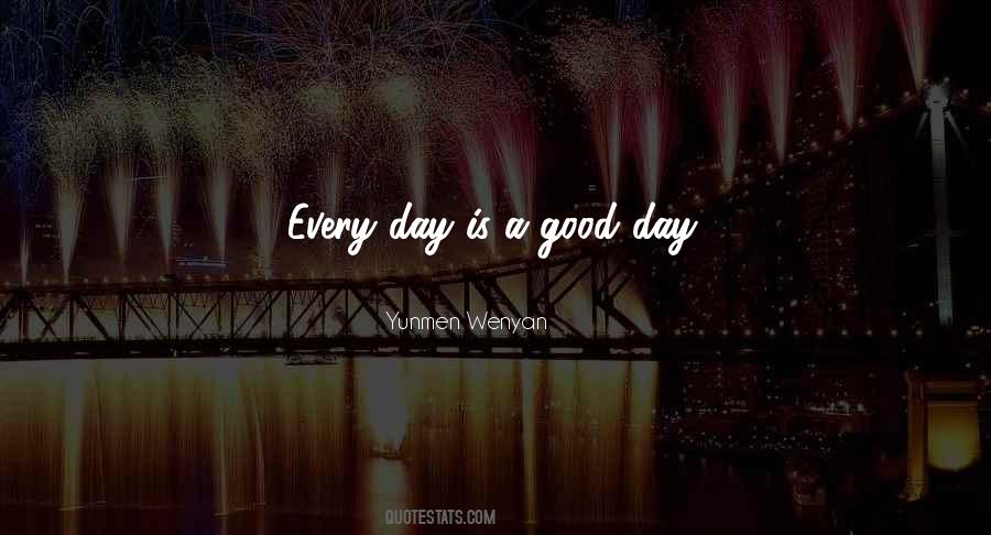 Yunmen Wenyan Quotes #498469 Yunmen Wenyan Quotes #498469