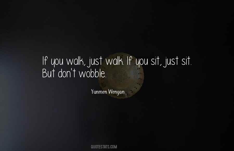 Yunmen Wenyan Quotes #532155 Yunmen Wenyan Quotes #532155