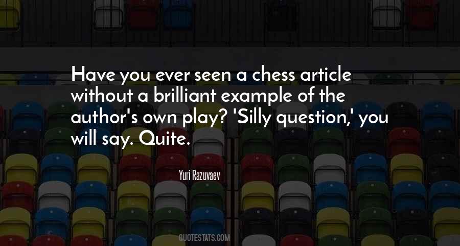 Yuri Razuvaev Quotes #492314 Yuri Razuvaev Quotes #492314