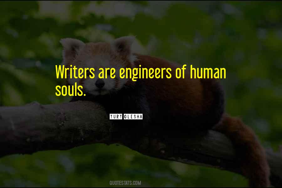 Yury Olesha Quotes #1212044 Yury Olesha Quotes #1212044