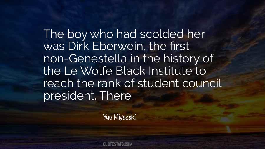 Yuu Miyazaki Quotes #235870 Yuu Miyazaki Quotes #235870