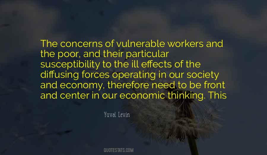 Yuval Levin Quotes #1748314